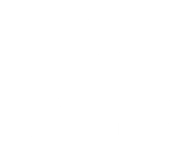 Fiel Madera S.L. logo